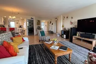 4100 Galt Ocean Dr, Fort Lauderdale, FL 33308 - Photo 39
