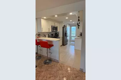 4100 Galt Ocean Drive #904, Fort Lauderdale, FL 33308 - Photo 23