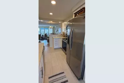 4100 Galt Ocean Drive #904, Fort Lauderdale, FL 33308 - Photo 29