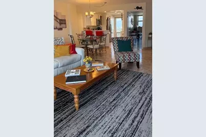 4100 Galt Ocean Drive #904, Fort Lauderdale, FL 33308 - Photo 33