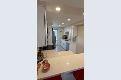 4100 Galt Ocean Drive #904, Fort Lauderdale, FL 33308 - Photo 27