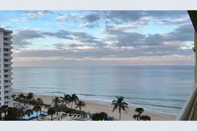 4100 Galt Ocean Drive #904, Fort Lauderdale, FL 33308 - Photo 5