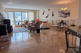 4100 Galt Ocean Dr, Fort Lauderdale, FL 33308 - Photo 21