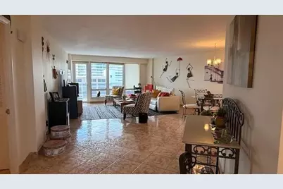 4100 Galt Ocean Drive #904, Fort Lauderdale, FL 33308 - Photo 17
