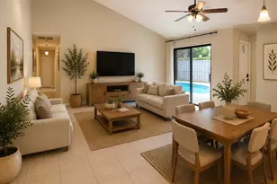 9842 N Boca Gardens Trail N, Boca Raton, FL 33496 - Photo 11