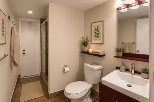 9842 N Boca Gardens Trail N, Boca Raton, FL 33496 - Photo 19