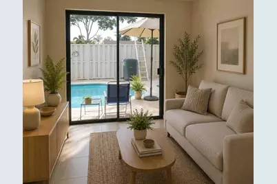 9842 N Boca Gardens Trail N #A, Boca Raton, FL 33496 - Photo 3