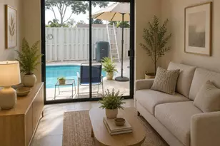 9842 N Boca Gardens Trail N, Boca Raton, FL 33496 - Photo 3