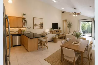 9842 N Boca Gardens Trail N #A, Boca Raton, FL 33496 - Photo 9