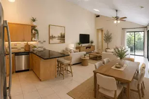 9842 N Boca Gardens Trail N, Boca Raton, FL 33496 - Photo 9