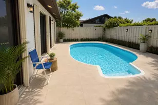 9842 N Boca Gardens Trail N, Boca Raton, FL 33496 - Photo 17