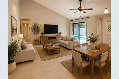 9842 N Boca Gardens Trail N #A, Boca Raton, FL 33496 - Photo 7