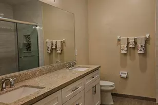 182 Sims Creek Ln, Jupiter, FL 33458 - Photo 7