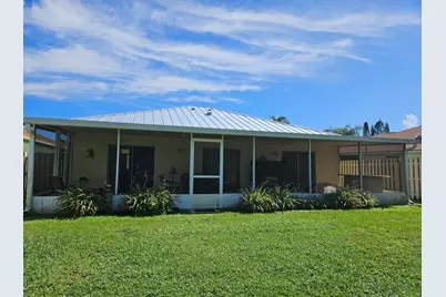 182 Sims Creek Lane, Jupiter, FL 33458 - Photo 13