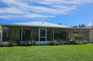 182 Sims Creek Ln, Jupiter, FL 33458 - Photo 13