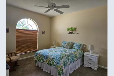 182 Sims Creek Lane, Jupiter, FL 33458 - Photo 9