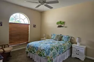 182 Sims Creek Ln, Jupiter, FL 33458 - Photo 9
