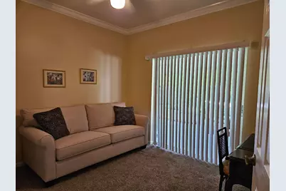 182 Sims Creek Lane, Jupiter, FL 33458 - Photo 11