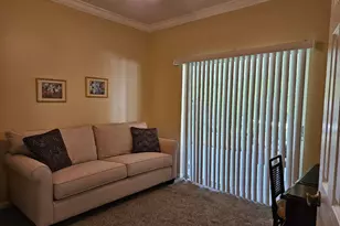 182 Sims Creek Ln, Jupiter, FL 33458 - Photo 11