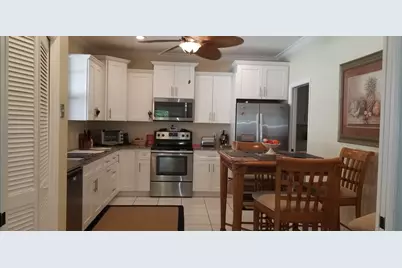 182 Sims Creek Lane, Jupiter, FL 33458 - Photo 5