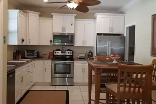 182 Sims Creek Ln, Jupiter, FL 33458 - Photo 5