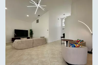 9549 Aegean Drive, Boca Raton, FL 33496 - Photo 21
