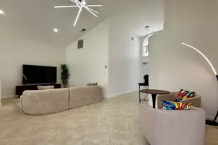 9549 Aegean Dr, Boca Raton, FL 33496 - Photo 21