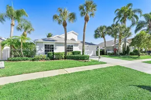 9549 Aegean Dr, Boca Raton, FL 33496 - Photo 1