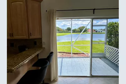 9549 Aegean Drive, Boca Raton, FL 33496 - Photo 23
