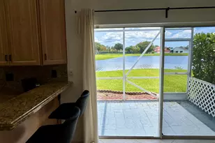 9549 Aegean Dr, Boca Raton, FL 33496 - Photo 23