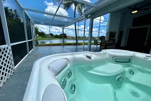 9549 Aegean Dr, Boca Raton, FL 33496 - Photo 11