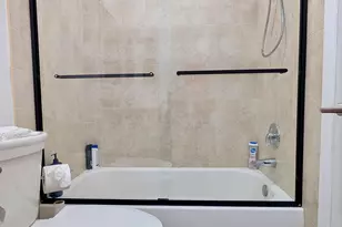 9549 Aegean Dr, Boca Raton, FL 33496 - Photo 19