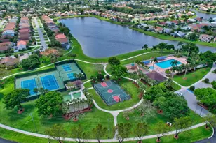 9549 Aegean Dr, Boca Raton, FL 33496 - Photo 25
