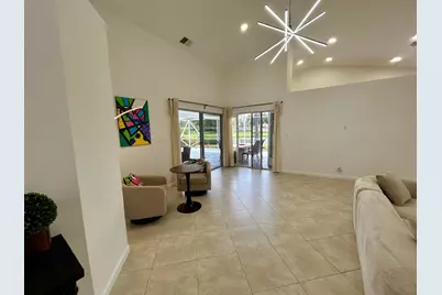 9549 Aegean Drive, Boca Raton, FL 33496 - Photo 7
