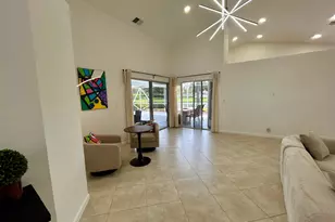 9549 Aegean Dr, Boca Raton, FL 33496 - Photo 7