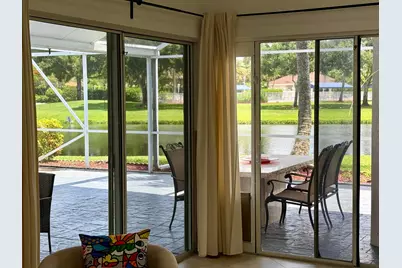 9549 Aegean Drive, Boca Raton, FL 33496 - Photo 9