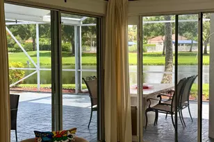 9549 Aegean Dr, Boca Raton, FL 33496 - Photo 9