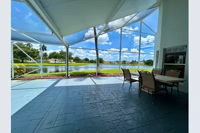 9549 Aegean Drive, Boca Raton, FL 33496 - Photo 13