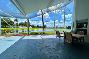 9549 Aegean Dr, Boca Raton, FL 33496 - Photo 13