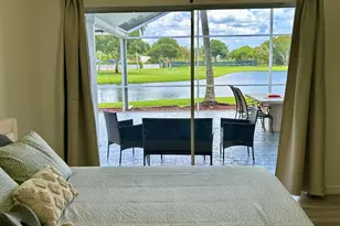 9549 Aegean Dr, Boca Raton, FL 33496 - Photo 17