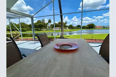9549 Aegean Drive, Boca Raton, FL 33496 - Photo 15