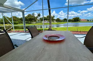 9549 Aegean Dr, Boca Raton, FL 33496 - Photo 15
