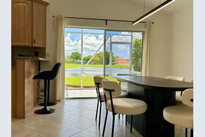 9549 Aegean Drive, Boca Raton, FL 33496 - Photo 3