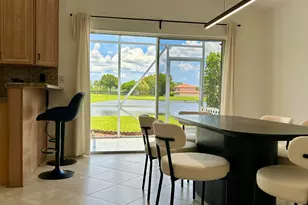 9549 Aegean Dr, Boca Raton, FL 33496 - Photo 3