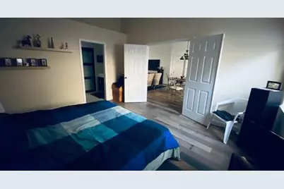 4235 NW 56th Drive, Coconut Creek, FL 33073 - Photo 23
