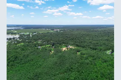 125 Persimmon Trail, Lake Placid, FL 33852 - Photo 11