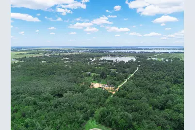 125 Persimmon Trail, Lake Placid, FL 33852 - Photo 5