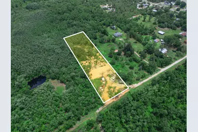 125 Persimmon Trail, Lake Placid, FL 33852 - Photo 13
