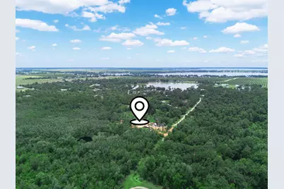 125 Persimmon Trail, Lake Placid, FL 33852 - Photo 17