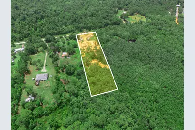125 Persimmon Trail, Lake Placid, FL 33852 - Photo 15